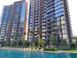 Parc Esta (D14), Apartment #442539651